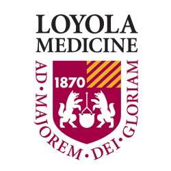 Loyola Center for Health at Homer Glen | 15750 Marian Dr, Homer Glen, IL 60491, USA | Phone: (888) 584-7888