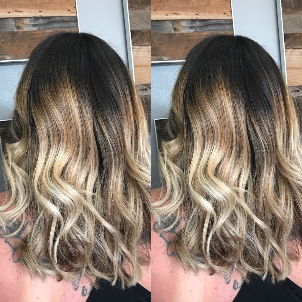 Do or Dye | 1822 Marron Rd, Carlsbad, CA 92008, USA | Phone: (760) 484-3405