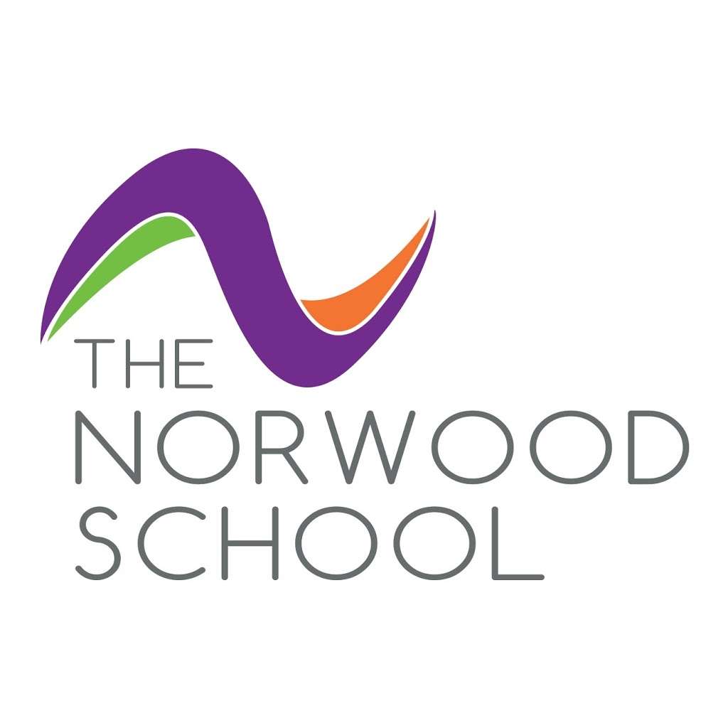 The Norwood School | Crown Dale, West Norwood, London SE19 3NY, UK | Phone: 020 8670 9382