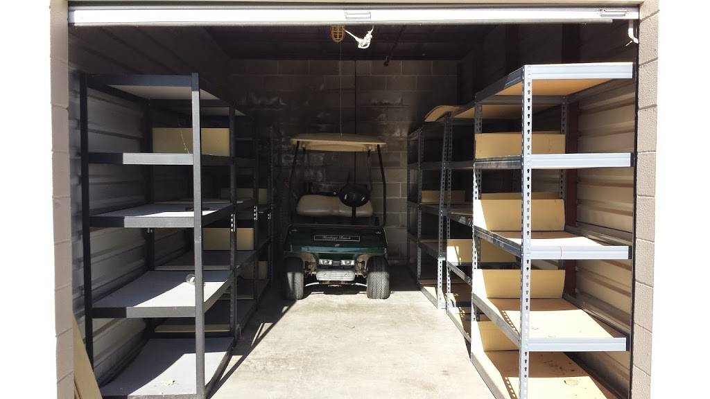 Storage Depot | 3414 S Collins St, Arlington, TX 76014 | Phone: (817) 422-0930