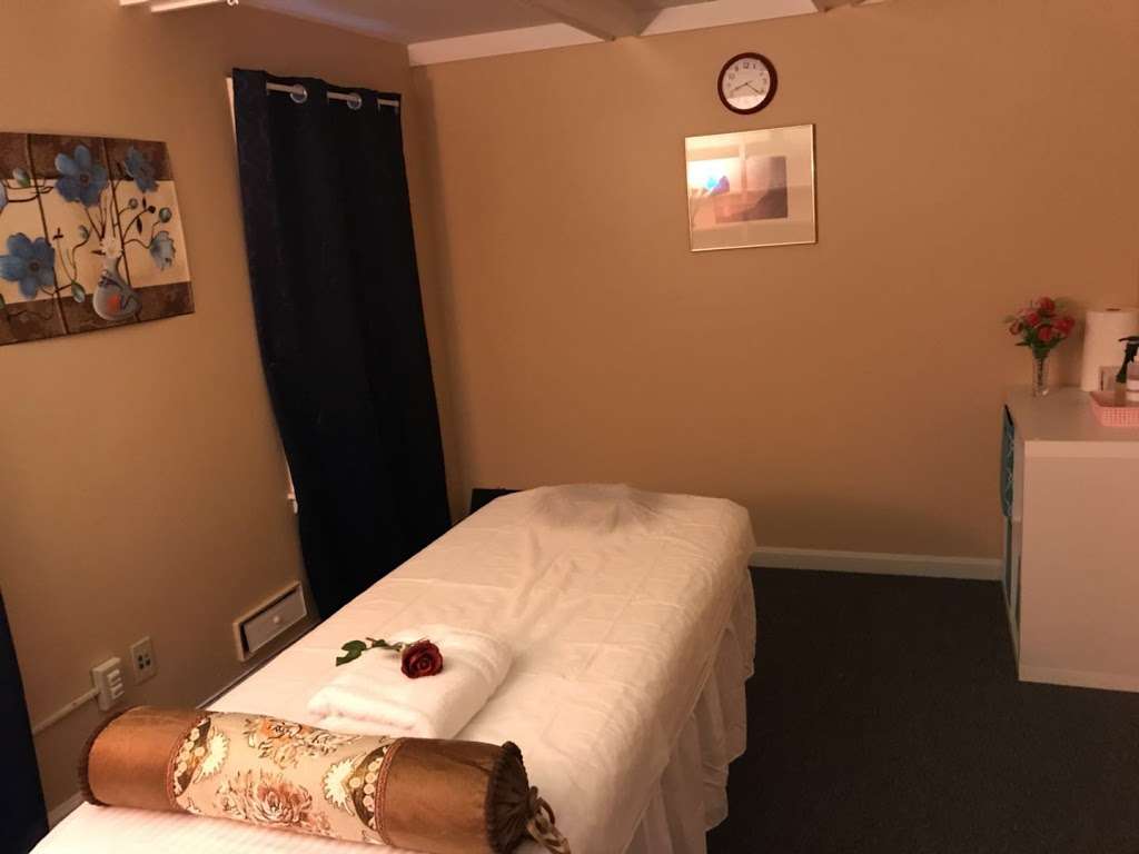 Natural Wellness Center | 483 Chickering Rd, North Andover, MA 01845, USA | Phone: (978) 918-7069