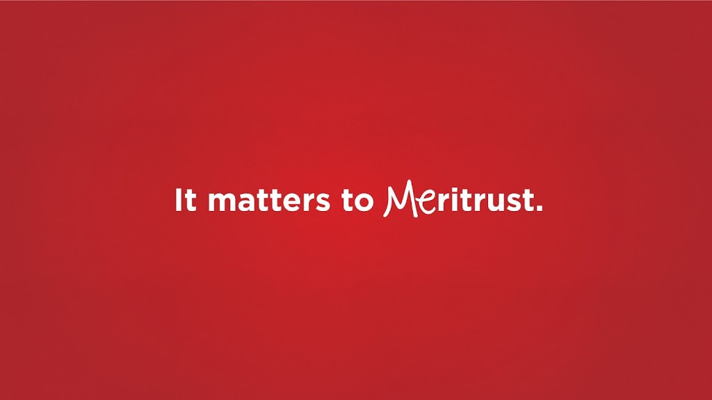 Meritrust Credit Union [ATM Only] | 1257 N Buckner St, Derby, KS 67037, USA | Phone: (316) 683-1199