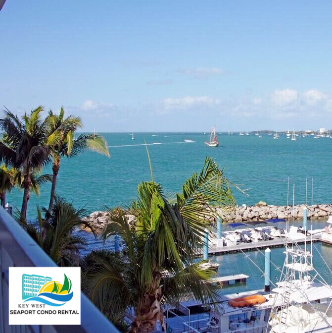 Key West Seaport Condo Rental | 2973 N Providence Rd, Media, PA 19063, USA | Phone: (610) 348-6630