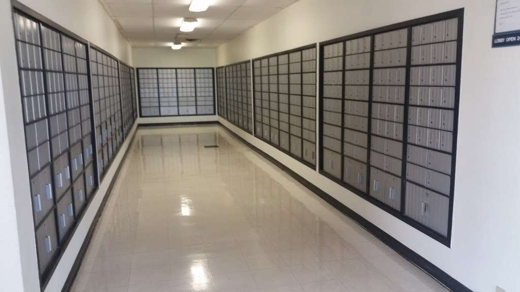 United States Postal Service | 4110 Bluebonnet Dr, Stafford, TX 77477, USA | Phone: (800) 275-8777