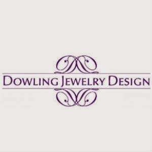 Dowling Jewelry Design | Ste T21,, 1600 16th St, Oak Brook, IL 60523, USA | Phone: (630) 575-8788