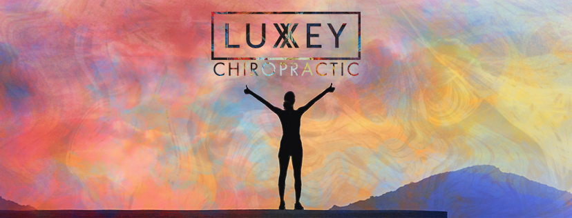 Luxxey Chiropractic | 3330 S Price Rd #D110, Tempe, AZ 85282, USA