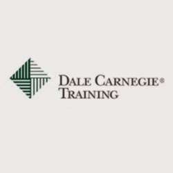 Dale Carnegie Training of Kansas City | 7200 NW 86th St Suite A, Kansas City, MO 64153 | Phone: (816) 569-4511