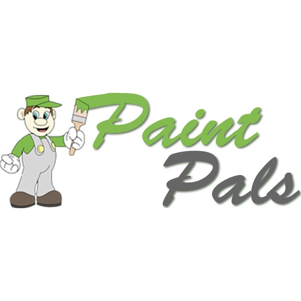 Paint Pals LLC | 7002 Avondale Rd, Fort Collins, CO 80525, USA | Phone: (970) 599-9614