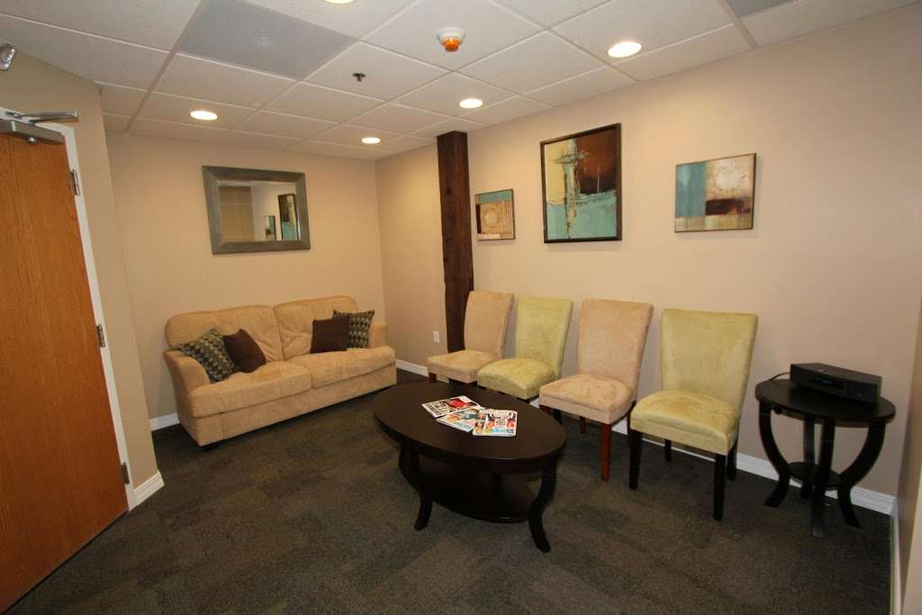 Venus Dental | 63 Great Rd #105, Maynard, MA 01754, USA | Phone: (978) 298-5281