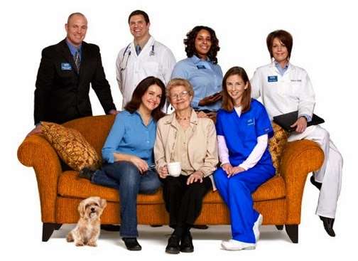 BrightStar Care McHenry | 755 McArdle Dr Unit G&H, Crystal Lake, IL 60014 | Phone: (224) 858-4280