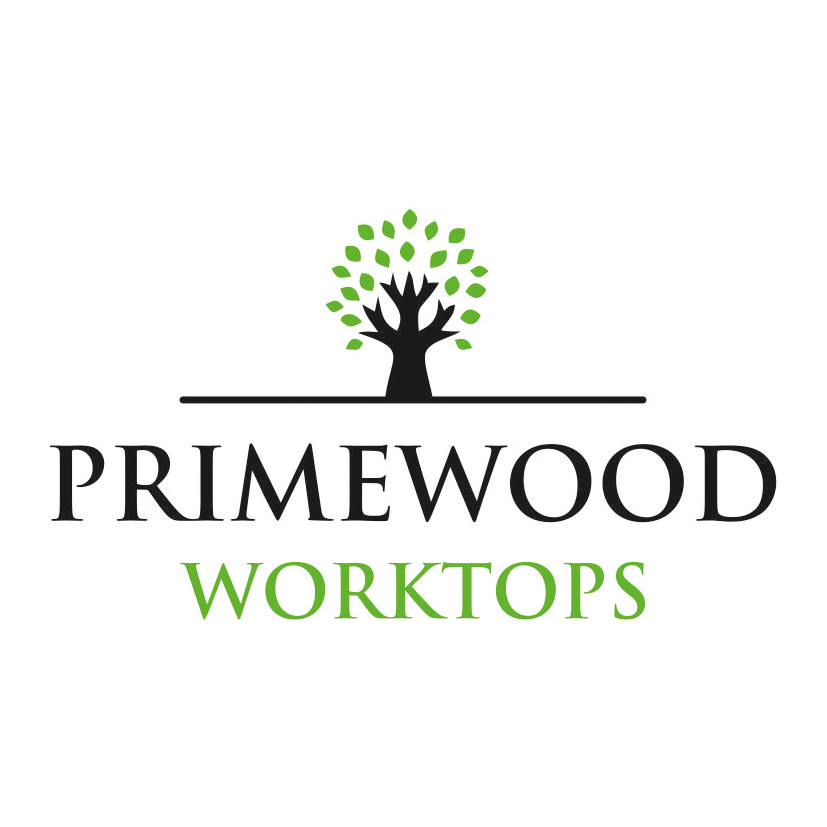 Primewood Worktops | Wooden Kitchen Worktops | 22 Tally Rd, Oxted RH8 0TG, UK | Phone: 020 3588 8600