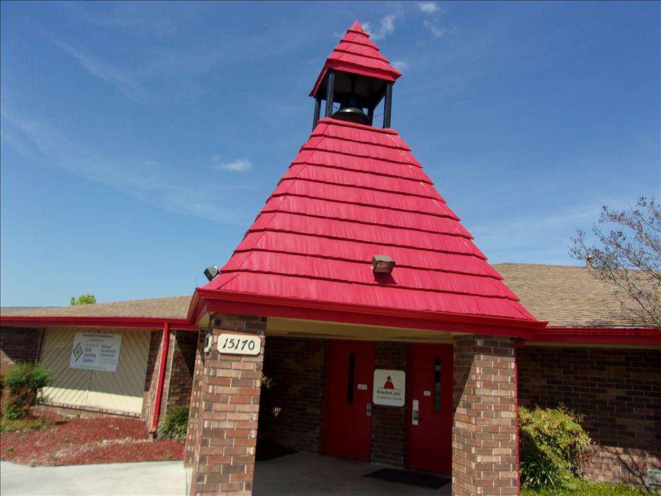 Judson At Stahl KinderCare | 15170 Judson Rd, San Antonio, TX 78247, USA | Phone: (210) 655-8775