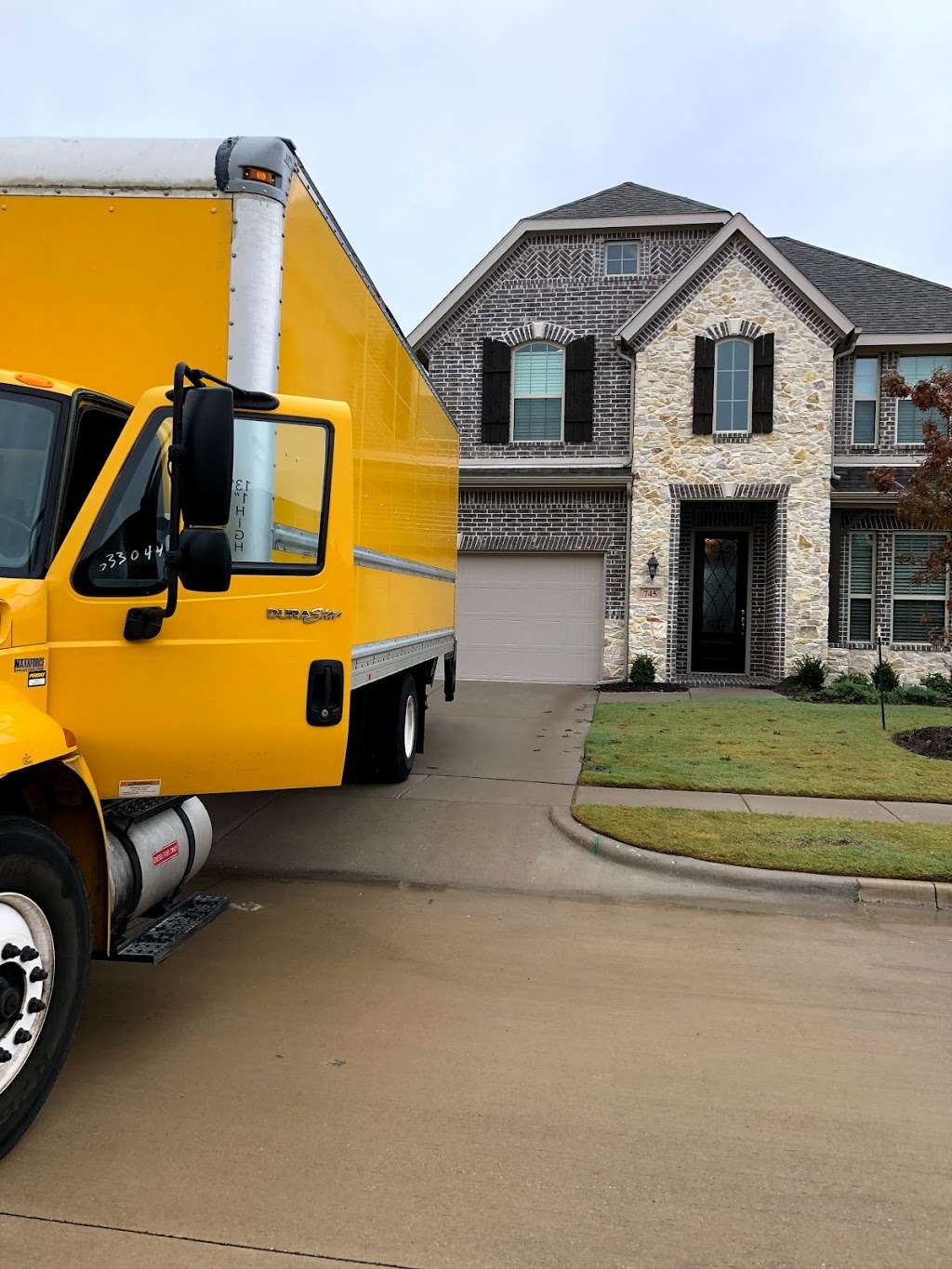 Denver Door to Door Movers LLC -Broomfield | 13585 Via Varra #1301, Broomfield, CO 80020 | Phone: (720) 755-0999