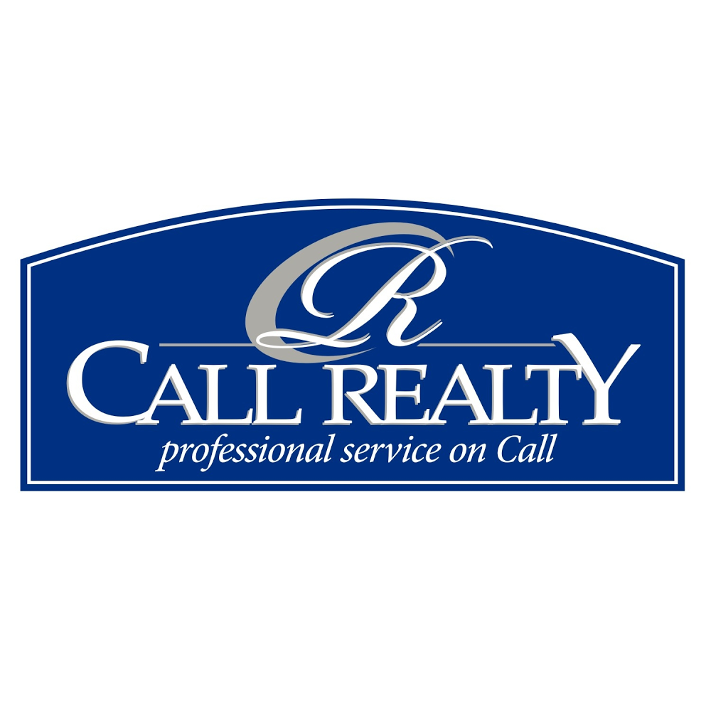 Call Realty | 5635 N Scottsdale Rd Suite 170, Scottsdale, AZ 85250, USA | Phone: (480) 988-7100