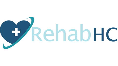 Rehab Healthcare (Rehab HC) | Fidelity House, 34 St Andrews Cl, Thamesmead, London SE28 8NZ, UK | Phone: 0330 113 2627