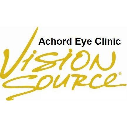 Achord Eye Clinic | 8280 YMCA Plaza Dr, Baton Rouge, LA 70810, USA | Phone: (225) 767-3937