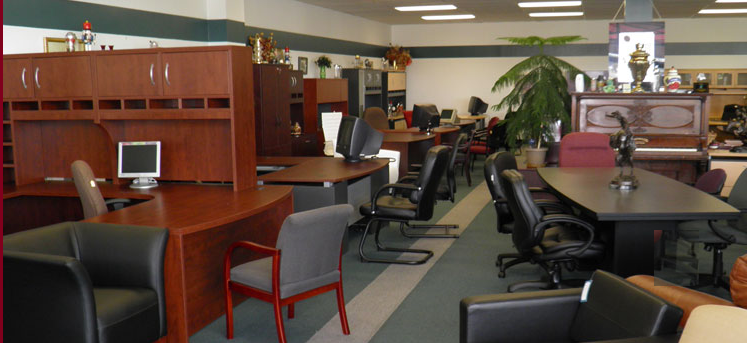 Affordable Office Furniture | 2375 NJ-70 W, Cherry Hill, NJ 08002, USA | Phone: (856) 488-2100