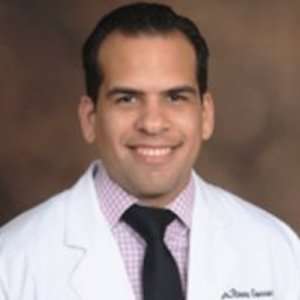 Jose Rivera Guerrero, MD | 16003 Executive Dr, Crest Hill, IL 60403, USA | Phone: (815) 216-4443