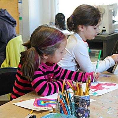 Sudbury Valley School | 2 Winch St, Framingham, MA 01701, USA | Phone: (508) 877-3030