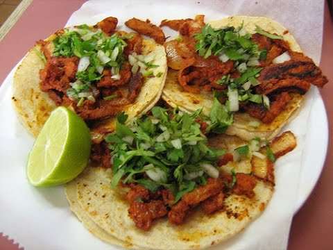 Carnitas y Barbacoa Los compadres | 3606 W Baker Rd b, Baytown, TX 77521, USA | Phone: (832) 926-4146