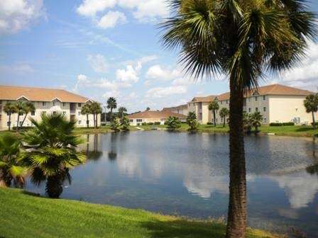 Southgate Apartments | 3140 Southgate Dr, Rockledge, FL 32955, USA | Phone: (321) 633-6090