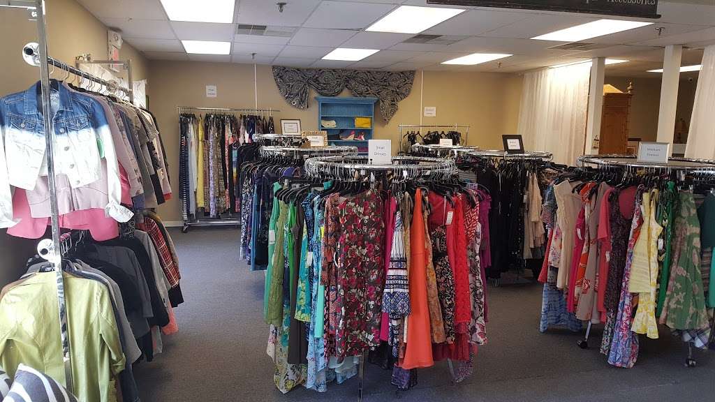 Bayville Shopping Plaza | 950 Atlantic City Blvd, Bayville, NJ 08721 | Phone: (732) 237-2223