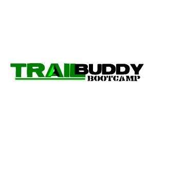 TrailBuddy BootCamp | 11023 Tavernay Pkwy, Charlotte, NC 28262, USA | Phone: (704) 612-4084