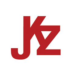 John K. Zaid & Associates | 4504 Center St, Deer Park, TX 77536, USA | Phone: (713) 322-6222