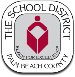 Roosevelt Elementary | 1220 15th St, West Palm Beach, FL 33407, USA | Phone: (561) 653-5100
