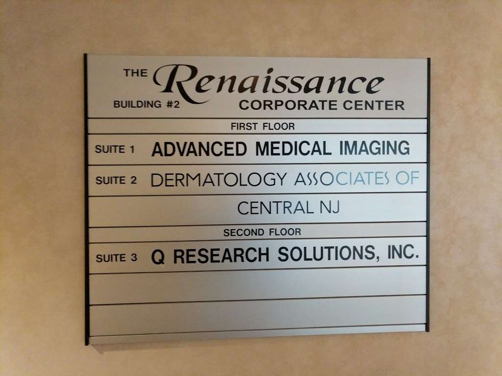 JFK Advanced Medical Imaging of Old Bridge | 3548 U.S. 9, Old Bridge, NJ 08857, USA | Phone: (732) 970-0420