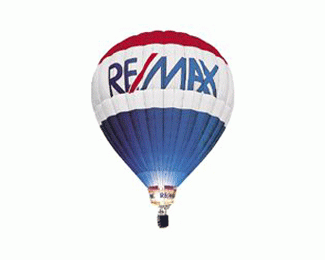 REMAX Centerstone | Mike Stailey Realtor | Real Estate Agent | R | 7341 E US Hwy 36, Avon, IN 46123 | Phone: (317) 754-5134