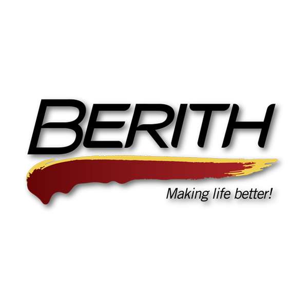 Berith Christian Fellowship - Offices | 4400 Keller Ave #410, Oakland, CA 94605 | Phone: (510) 638-7870