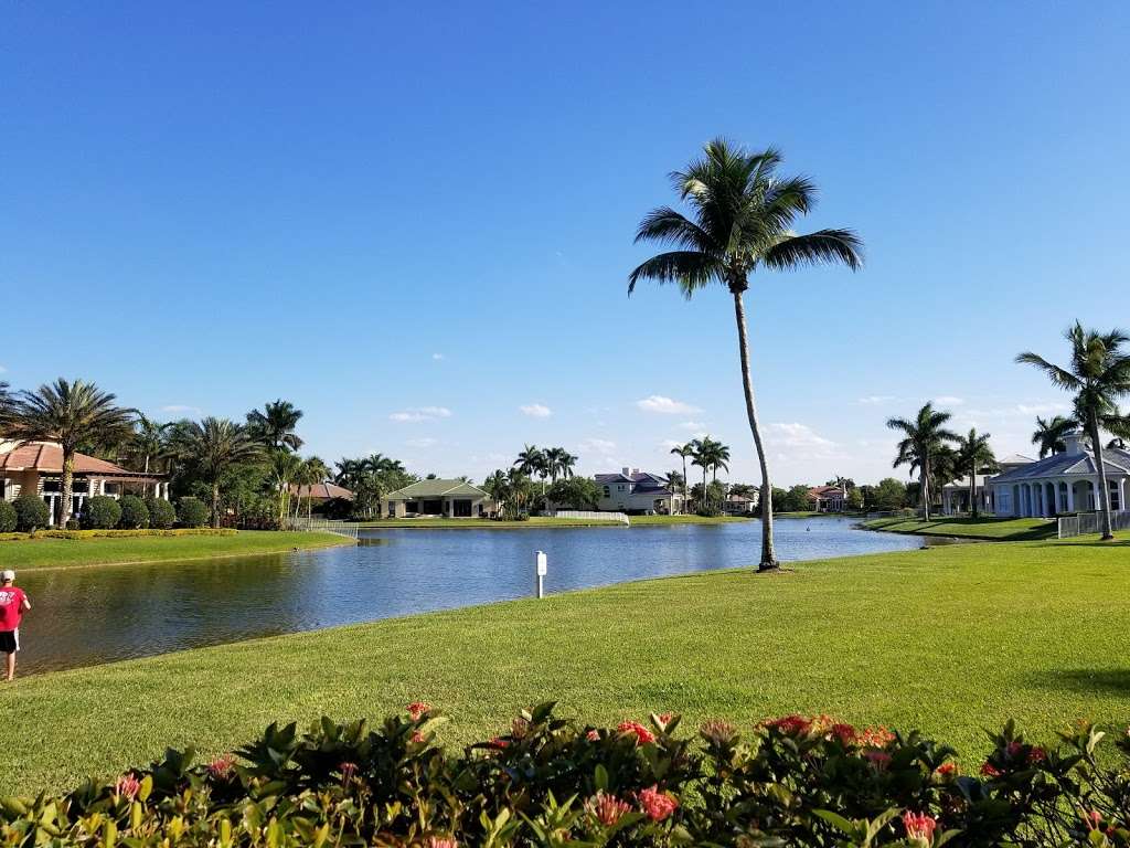 Oakhill Equestrian Park | 3100 SW 130th Ave, Davie, FL 33330 | Phone: (954) 797-1147