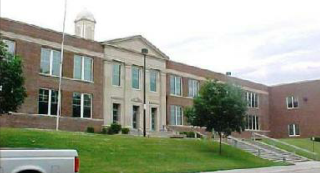Monroe Middle School | 5105 Bedford Ave, Omaha, NE 68104, USA | Phone: (531) 299-2460