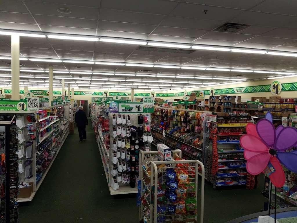 Dollar Tree | 958 Wilkes Barre Township Blvd, Wilkes-Barre Township, PA 18702, USA | Phone: (570) 846-6178