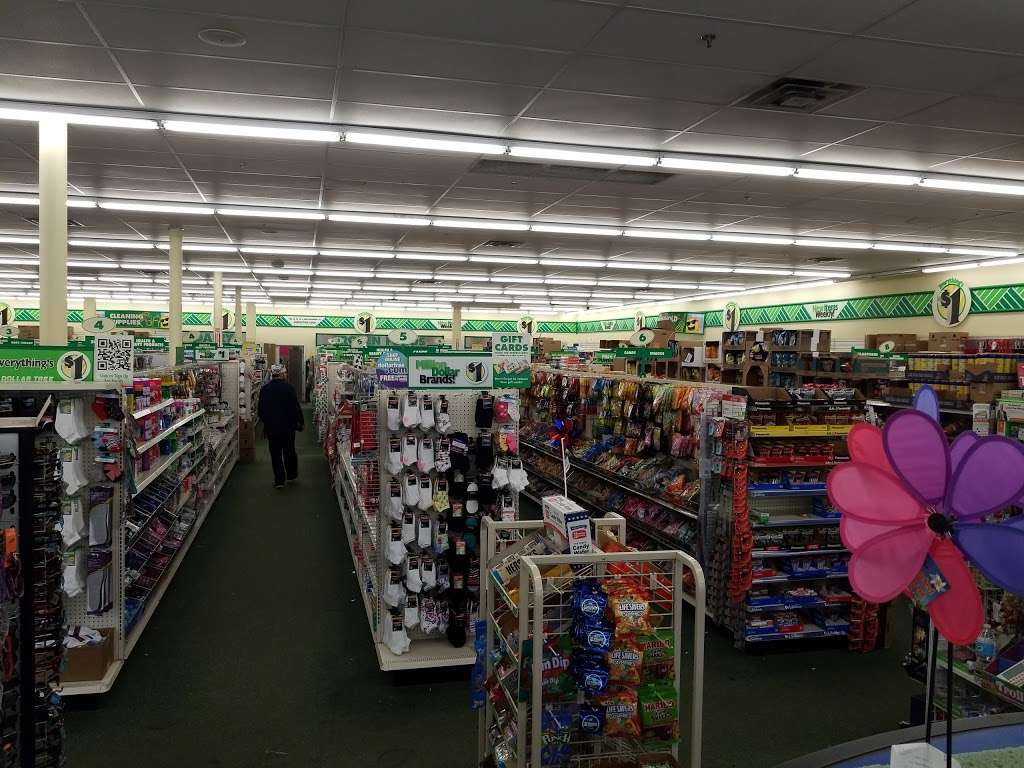 Dollar Tree | 958 Wilkes Barre Township Blvd, Wilkes-Barre Township, PA 18702 | Phone: (570) 846-6178