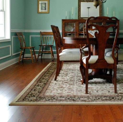 Rehmeyer Wood Floors | 6 Onion Blvd, Shrewsbury, PA 17361, USA | Phone: (717) 235-0607