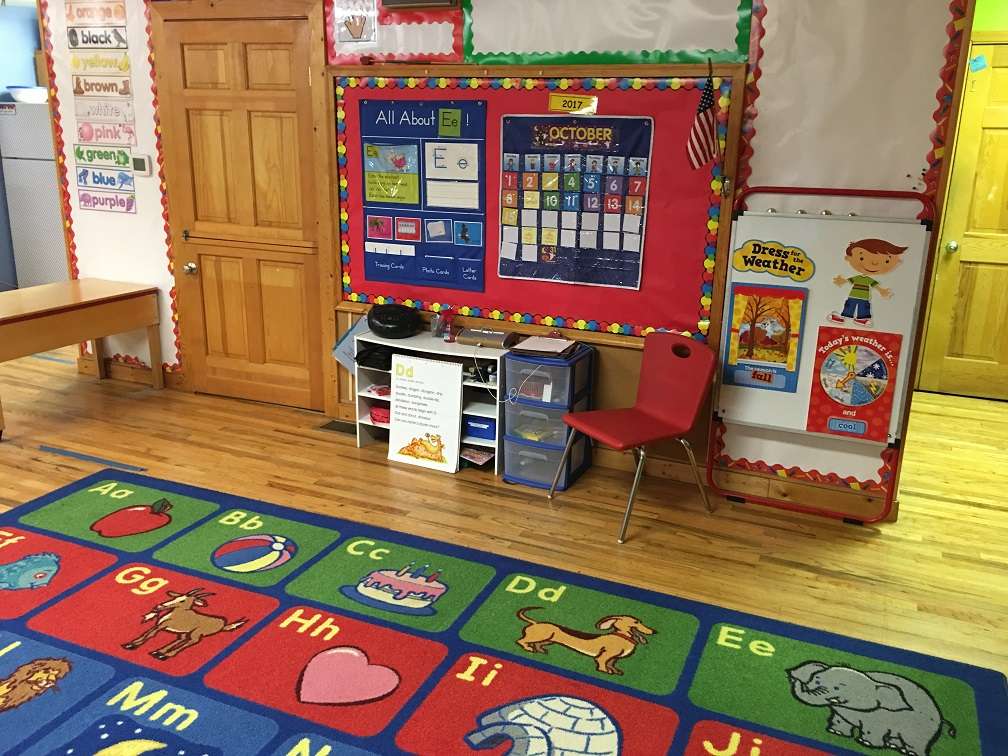 St Andrews Preschool | 2100, 44078 St Andrews Church Rd, California, MD 20619, USA | Phone: (301) 862-1610