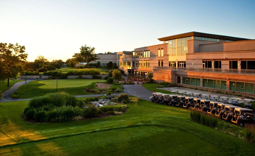 Eaglewood Resort & Spa | 1401 Nordic Rd, Itasca, IL 60143 | Phone: (630) 773-1400