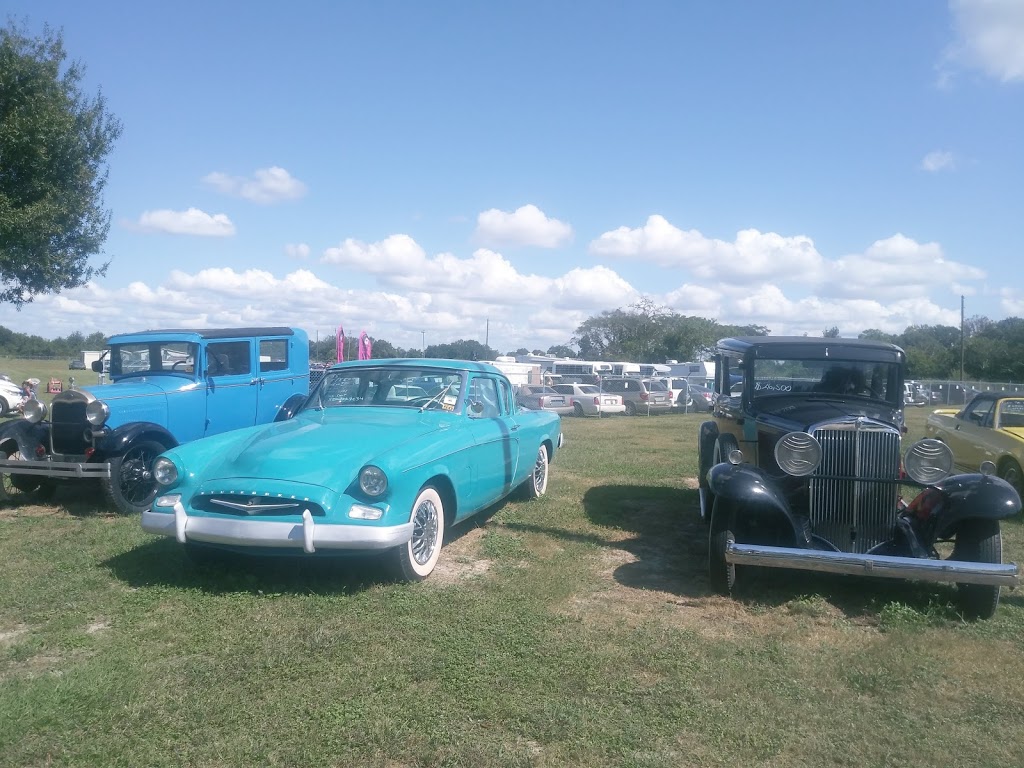 County Auto Auction at Haines City | 4890 U.S. Highway 17-92 North W, Haines City, FL 33844, USA | Phone: (863) 956-4222