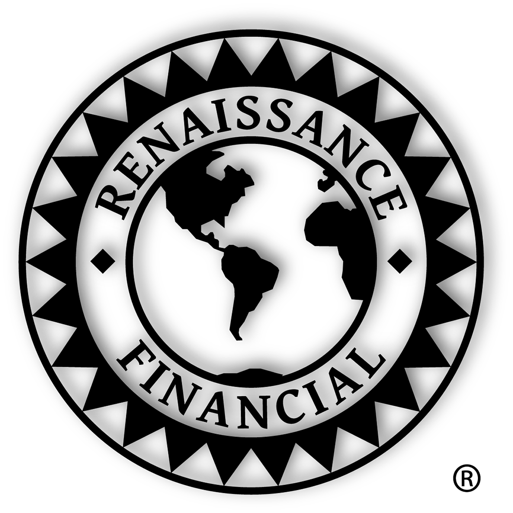 Renaissance Financial | 12801 Pierce St. STE 300, Omaha, NE 68144, USA | Phone: (402) 682-3900