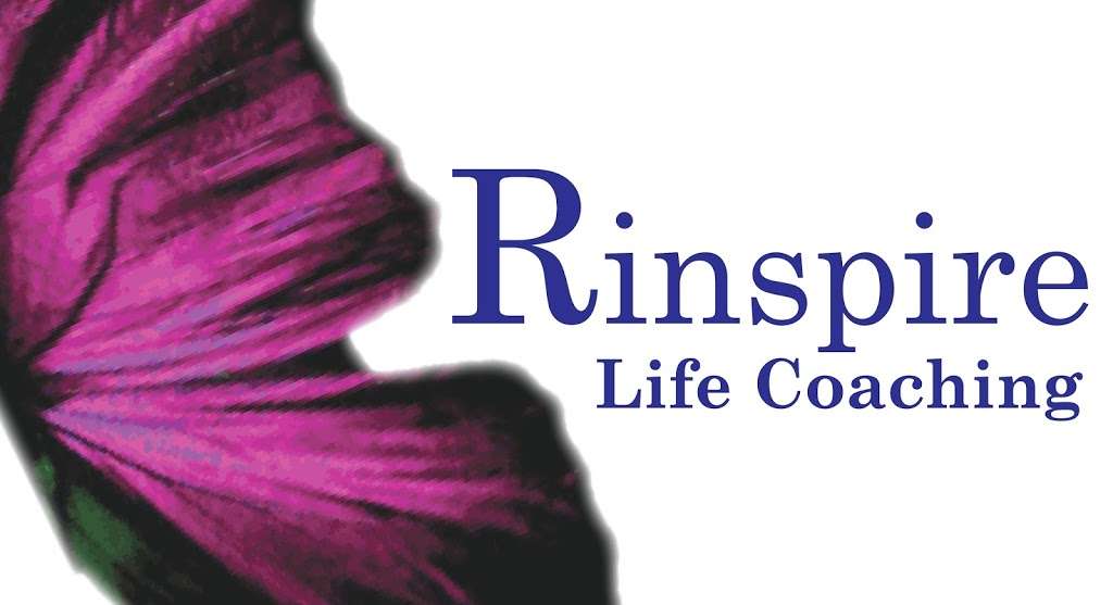 Rinspire Life Coaching | 8690 Jaffa Ct W Dr unit 16, Indianapolis, IN 46260 | Phone: (256) 497-4790