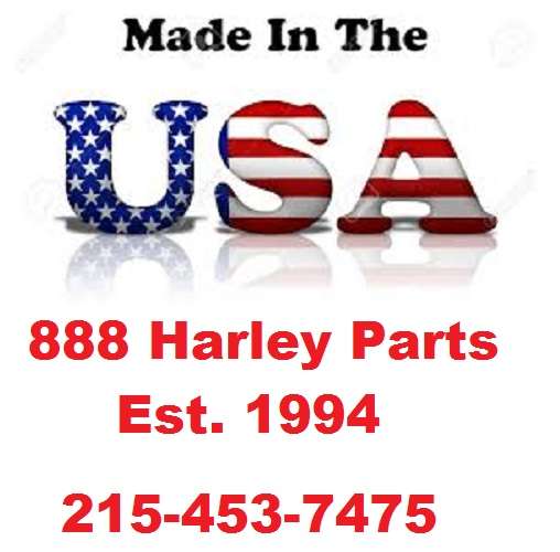 HDVILLE HARLEY PARTS | 300 N 7th St, Perkasie, PA 18944, USA | Phone: (215) 453-7475