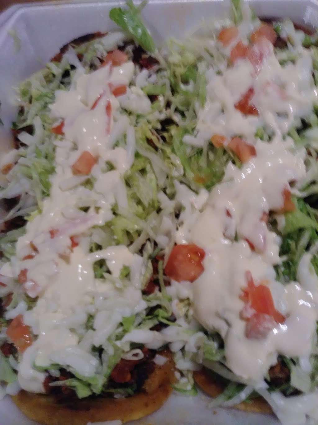 Taquria Movil- | 2116 N Aspen St, Lincolnton, NC 28092, USA | Phone: (828) 461-1339 Taquria Movil- | 2116 N Aspen St, Lincolnton, NC 28092, USA | Phone: (828) 461-1339