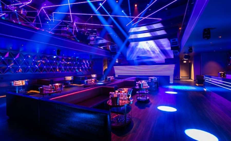 Shaw Life Private Events Office | 3644 W Grenshaw St, Chicago, IL 60624, USA | Phone: (630) 641-2652