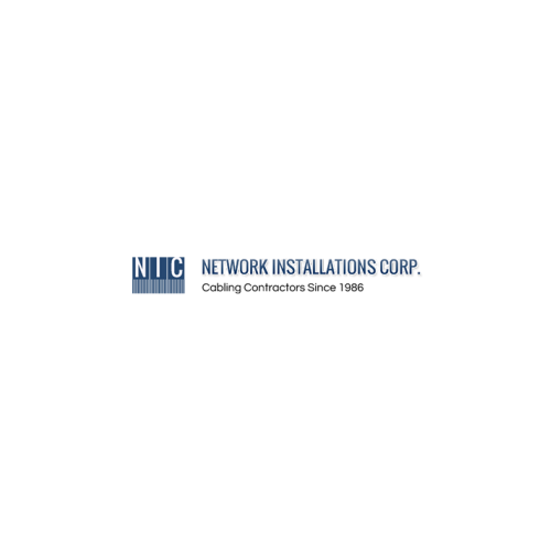Network Installations Corp | 654 Springfield Ave #5, Berkeley Heights, NJ 07922, USA | Phone: (908) 988-2502