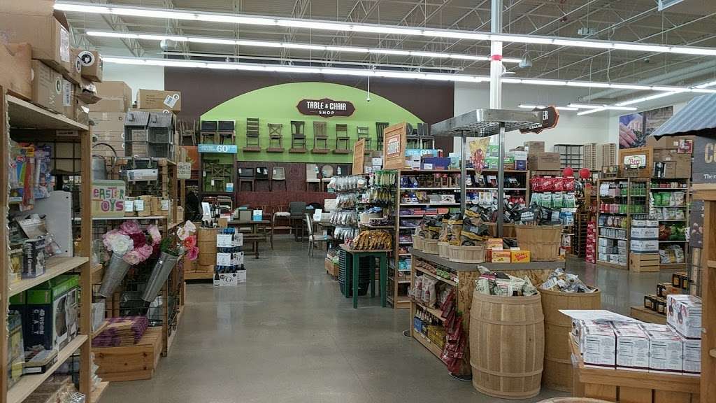 Cost Plus World Market | 151 E Euclid Ave, Mt Prospect, IL 60056 | Phone: (847) 590-5841