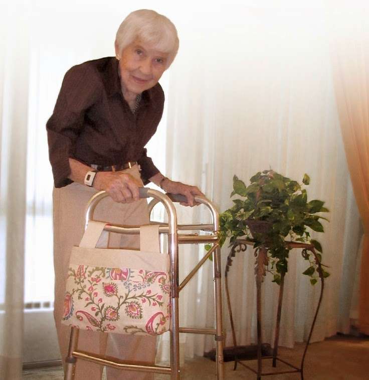 moBella bags | 1817 Greenplace Terrace, Rockville, MD 20850, USA | Phone: (240) 731-1233