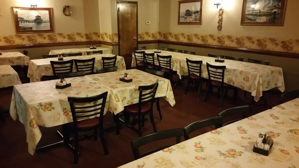 Scafas Italian Restaurant | 10349 Courthouse Rd, Spotsylvania Courthouse, VA 22553 | Phone: (540) 898-7819