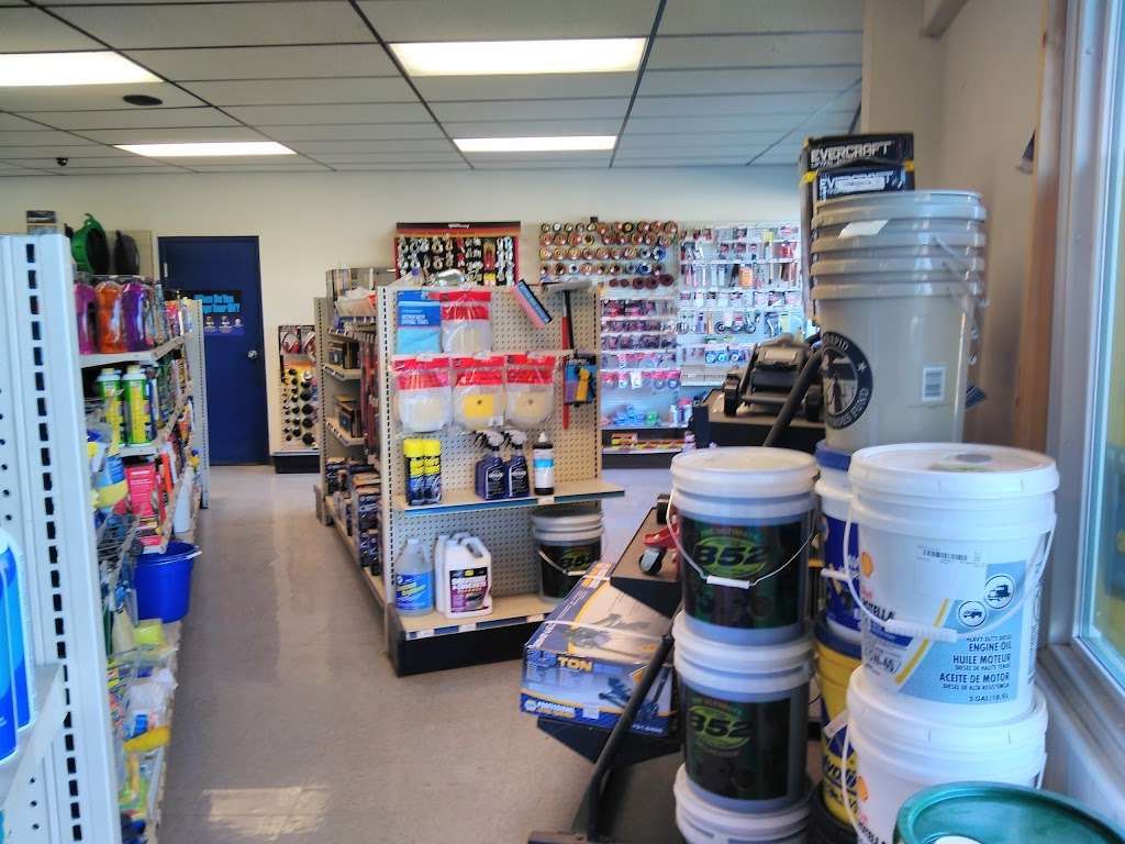 NAPA Auto Parts - Dallas Auto Parts | 2960 Memorial Hwy, Dallas, PA 18612, USA | Phone: (570) 675-2143